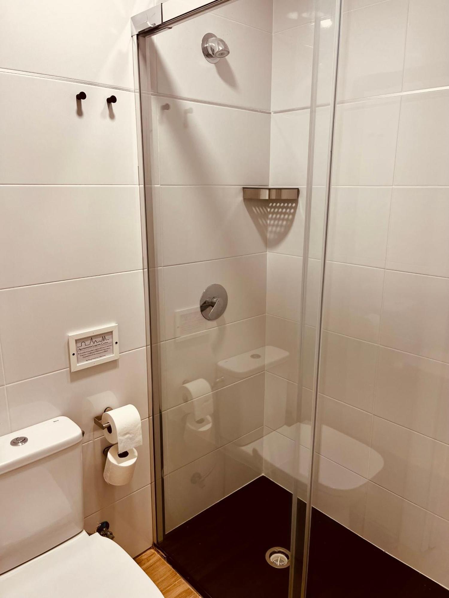 Apartamentos San Nicolas Logroño Eksteriør bilde